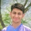 usmankhattakpak