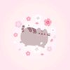 japan_pusheen