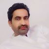 pathan.khan.chach
