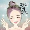 user1081467039843