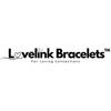 Lovelink Bracelets