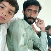 gulaim.mustafa.ba
