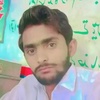 bilal.khan007865