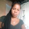 penelopekmumba