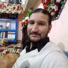 fazal.alvi5