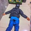 khoiruladamalfari7