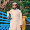 md.rahman312461