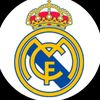realmadridcfp0