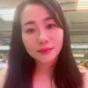 nguynlan0806