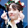 jhope7519