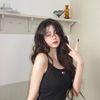 kim_eunseog