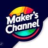 makerschannel