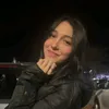 lulucasendoluiza