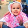 rajimmiah45
