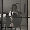 orivamay