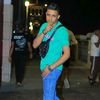 mohamed.moawad70