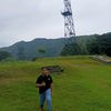 affandanish52
