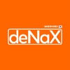 deNaX Thailand