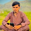 fayaz.khan3601
