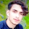 sher_ali_editx