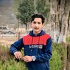 hammad.g03