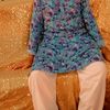junayed9537