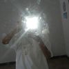 user135367120406