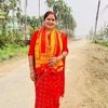 sita.adhikari.pok