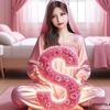 nursatjahan234