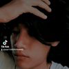 user1549292924842
