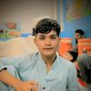 abdulwahab222pishawar1