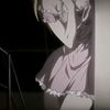 wzx_f809