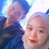 mita.cahyani10