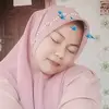 yuliafrianti61gma