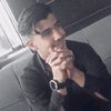 user14615209230164