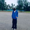 banks979