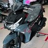 amanda.putri0871