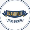 grandvillefoods