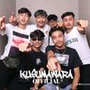 kusumawara1234