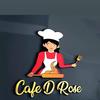 cafe.d.rose