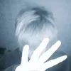 7dof2