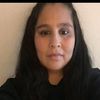 paulaeasther24