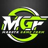marotae_gamefarm
