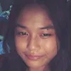 itsmeur_hermosang