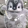 your_luvnic