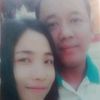 aungwin1178