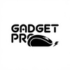 gadgetpro69