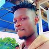 chinedu.miracle50