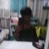 choupot151
