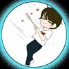 arif.ux